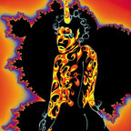 Stankonia (25th Anniversary)