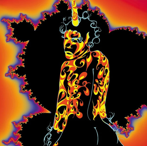 Stankonia (25Th Anniversary)