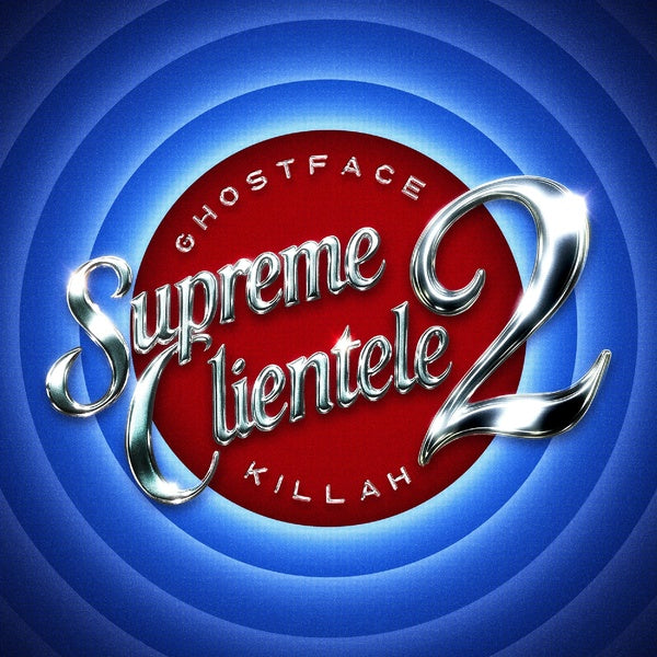 Supreme Clientele 2