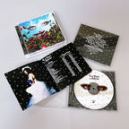 Adicta - CD
