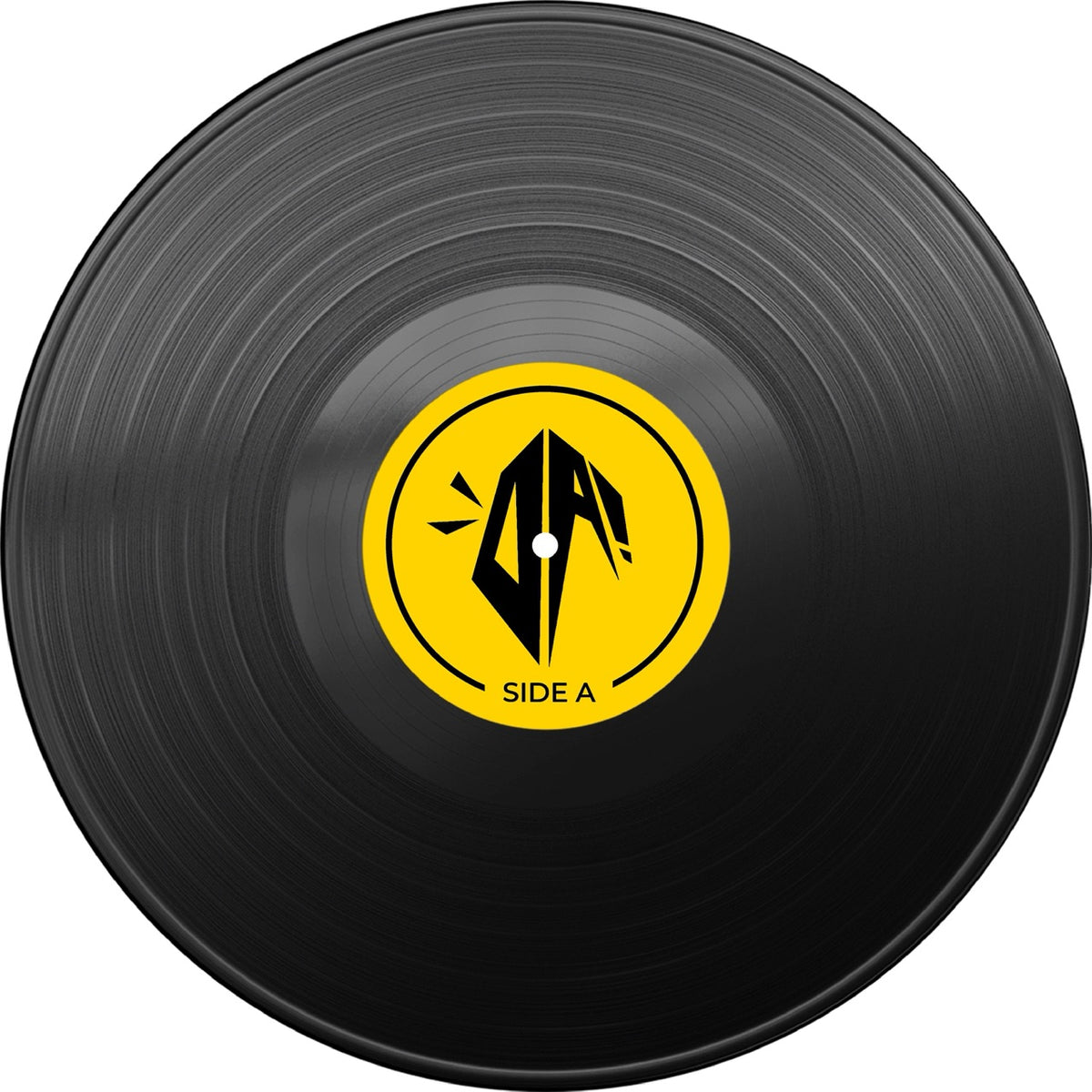 Denshattack! - Original Game Soundtrack