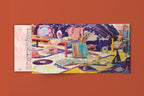 Les années lumière - CD