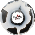 NINJA GAIDEN 2 Black Original Game Soundtrack
