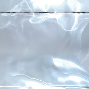 Una Lunghissima Ombra