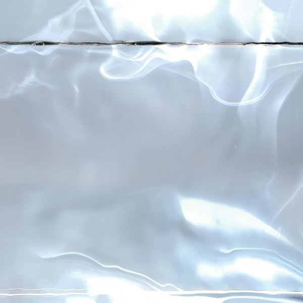 Una Lunghissima Ombra