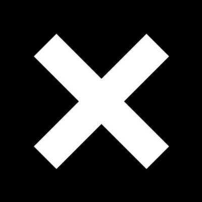 Xx