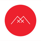 Plays The Music Of Twin Peaks - Limited