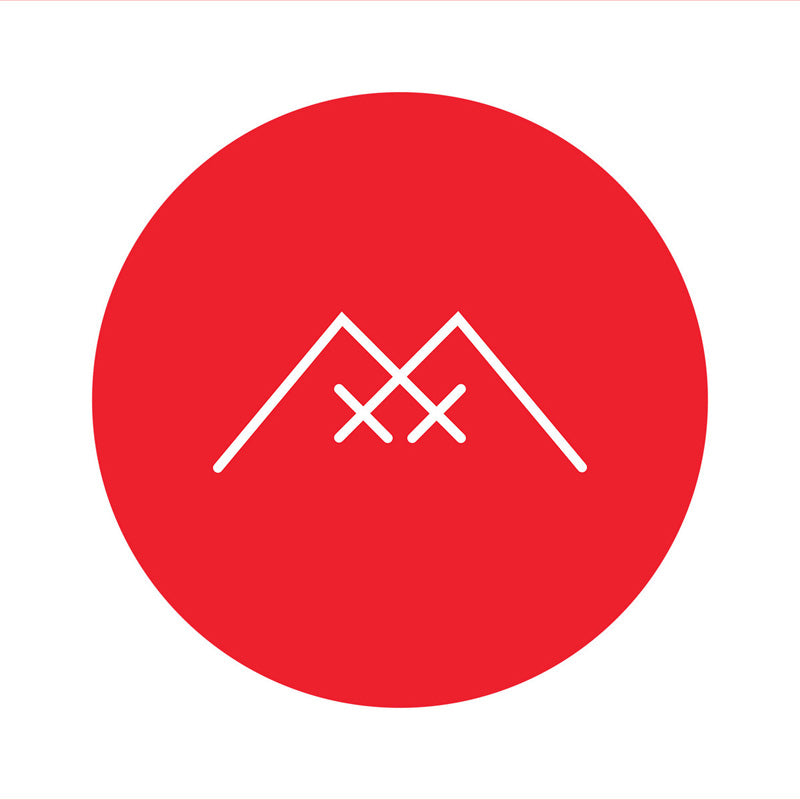 Plays The Music Of Twin Peaks - Limited