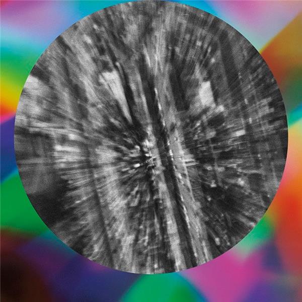 Four Tet - TEXT059 – Miniwax