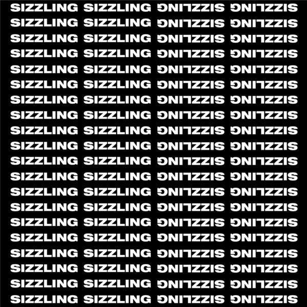 Sizzling Ep