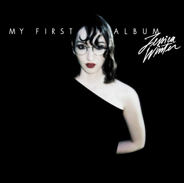 My First Album - Limited