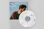 Smile Again - Vinyl