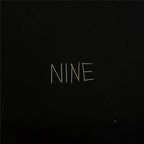 NINE