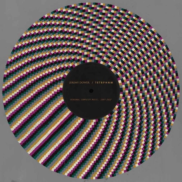 Personal Computer Music, 1997