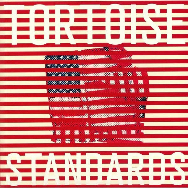 Standards/Limited