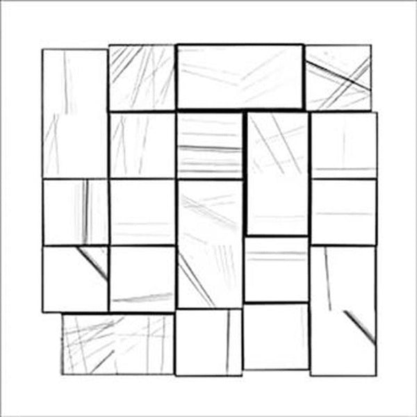 Beacons Of Ancestorship/Limited