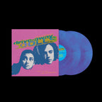 Drive Away Dolls (Original Motion Picture Soundtrack)