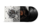 Dune: Part Two - Original Motion Picture Soundtrack