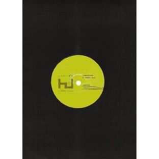 Need You/Squeeze My Lime