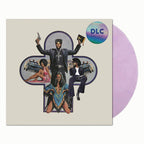 Scaring The Hoes Dlc Pack - Limited