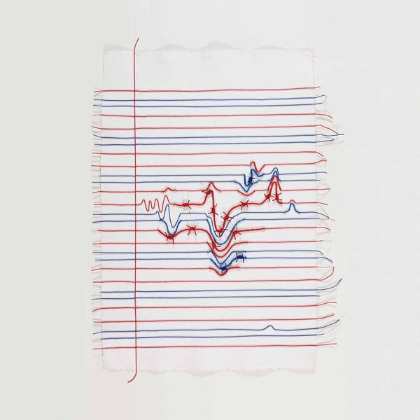 Passages : Artists In Solidarity With Immigrants, Refugees, And Asylum Seekers