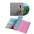 The Sound Of Milk  - CD