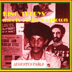 King Tubbys Meets Rockers Uptown