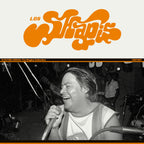 ELECTRIC CHICHA: The Singles Collection