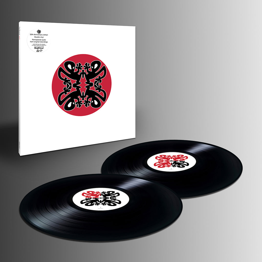 Musik (30th Anniversary Edition)