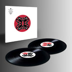 Musik (30th Anniversary Edition)