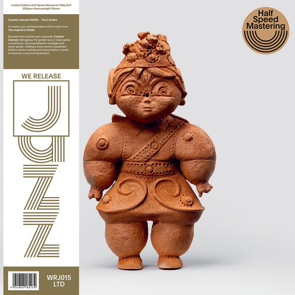 The Z Suites - Limited