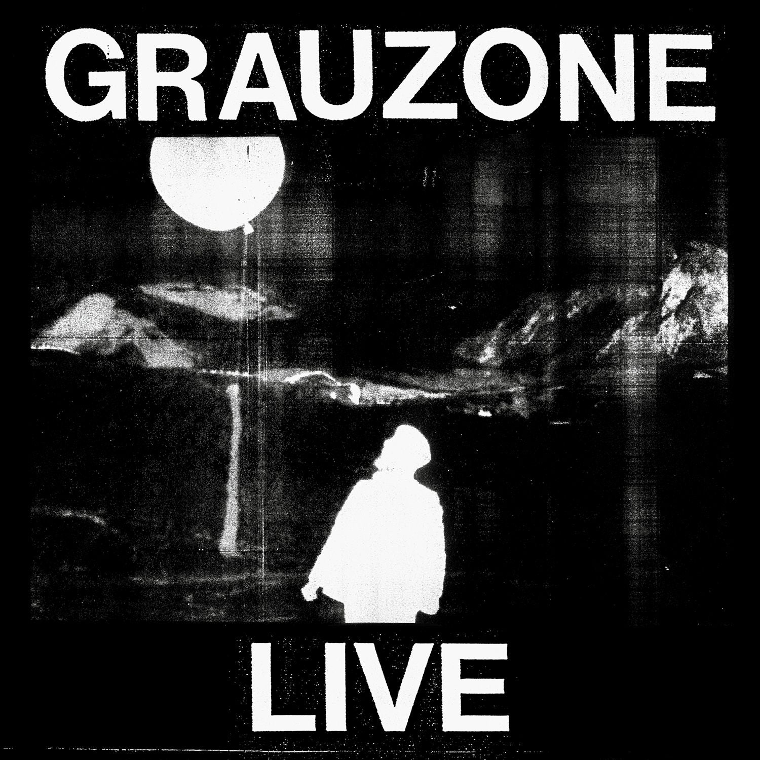LIVE