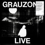 LIVE