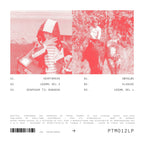 Thomas Moen Hermansen