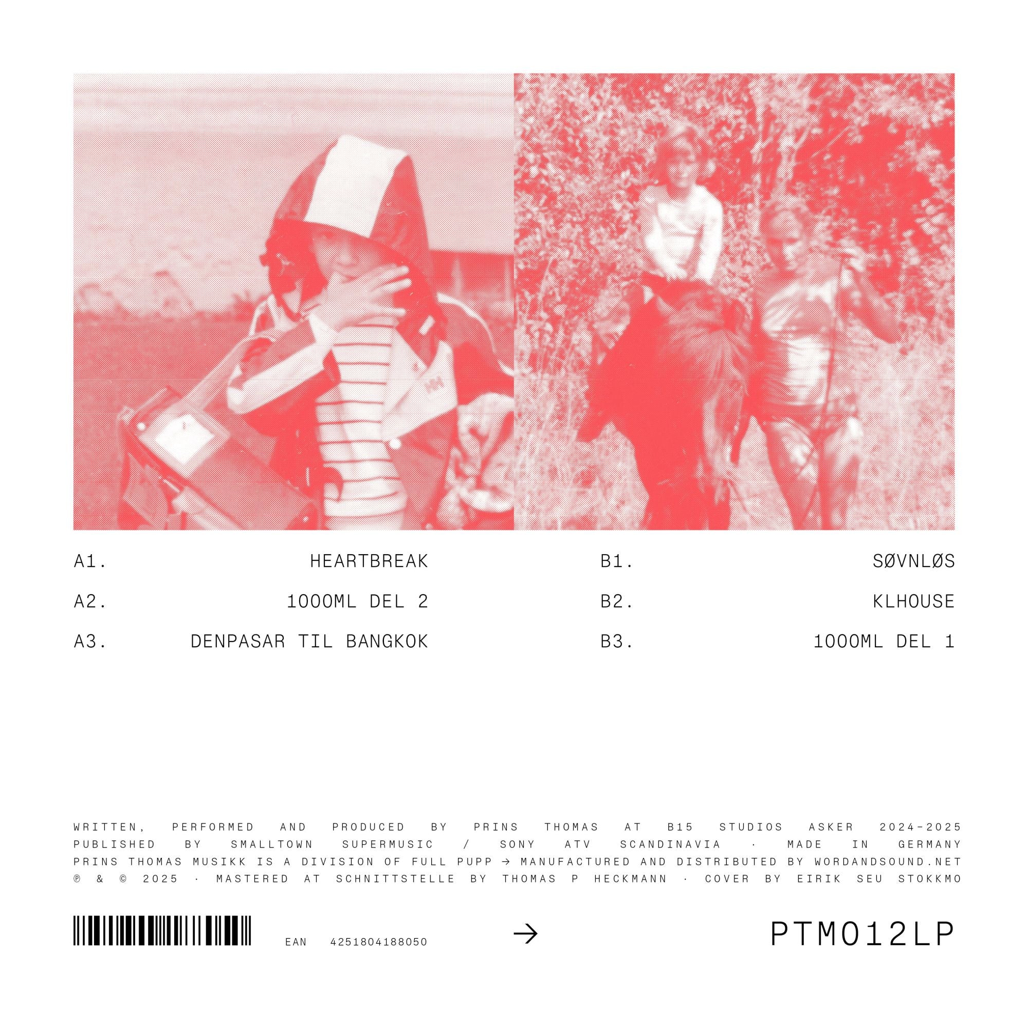 Thomas Moen Hermansen