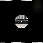 Metasymmetry