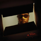 1656422749_Cover-Lefilm-min