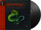 Wizardry: Proving Grounds of the Mad Overlord (Original Game Soundtrack)