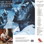 The Best Of Volume 1