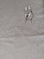 T-Shirt Micro