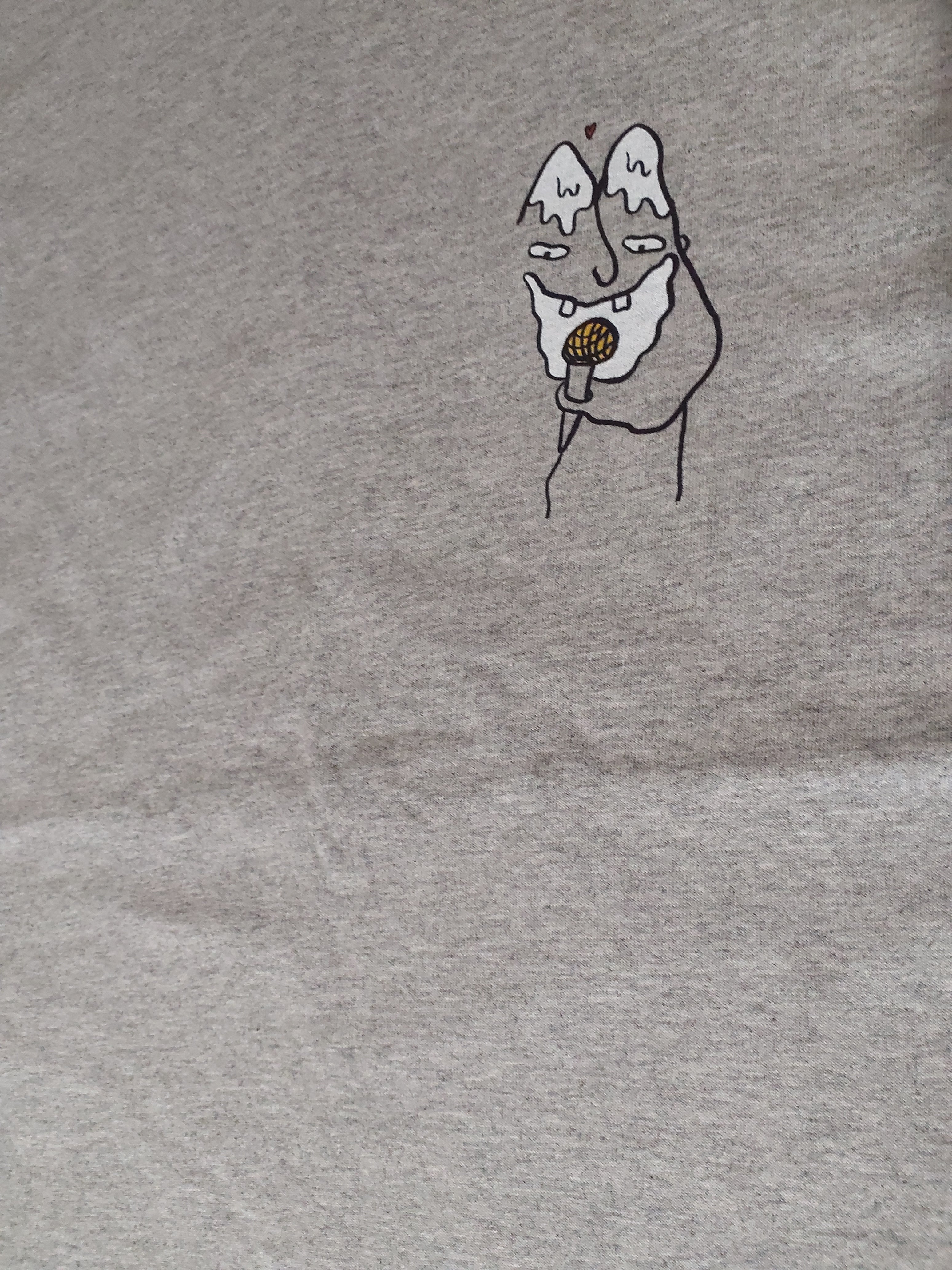 T-Shirt Micro