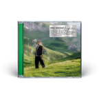 Mec Normal - CD