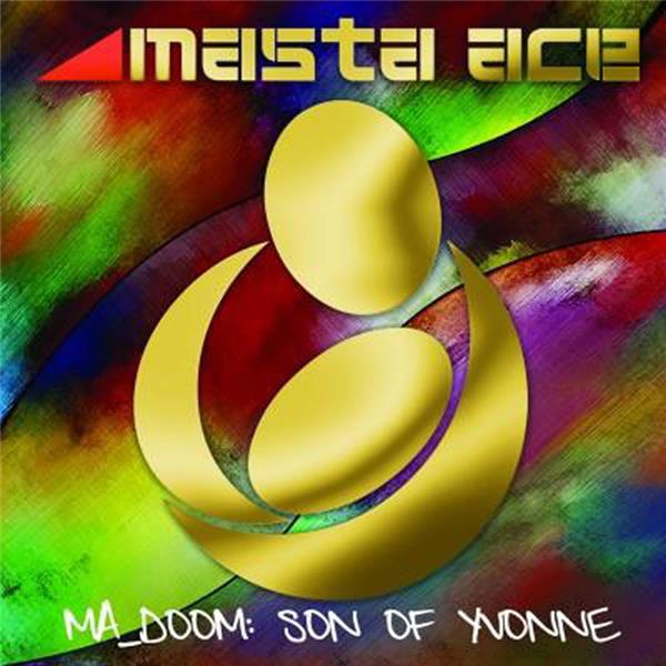 Ma_Doom : Son of Yvonne