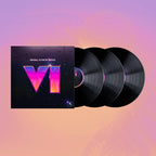 Grand Theft Auto VI: Original Score by Justice