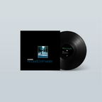 DJ Kicks Kruder And Dorfmeister - 30th Anniversary Box Set Edition