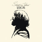 Sessions