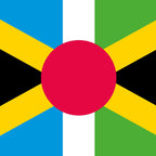 United