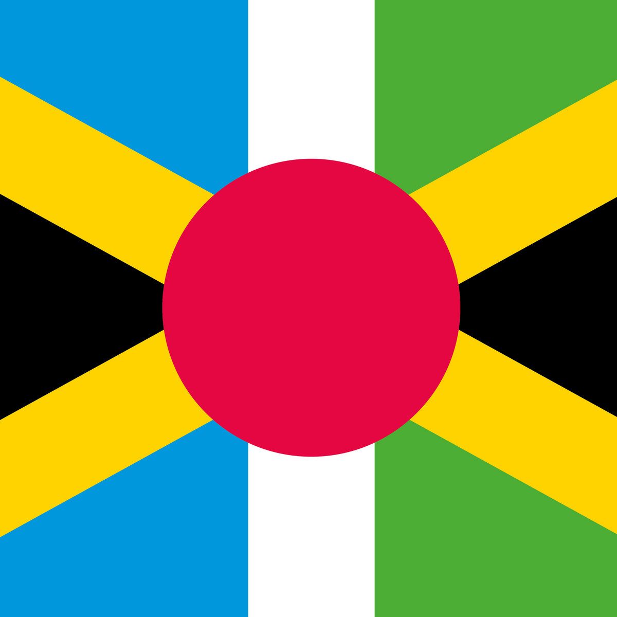 United