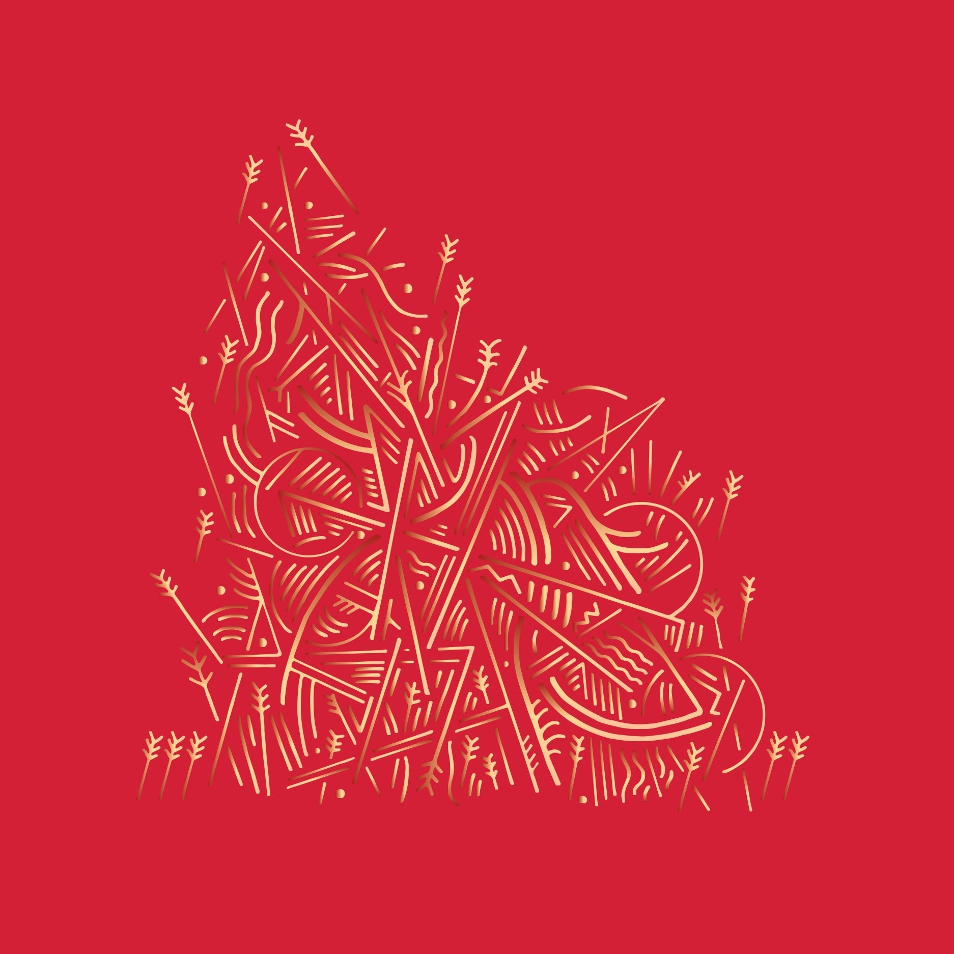 La Boulangerie - Back Burners