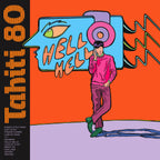 Hello, Hello - Limited